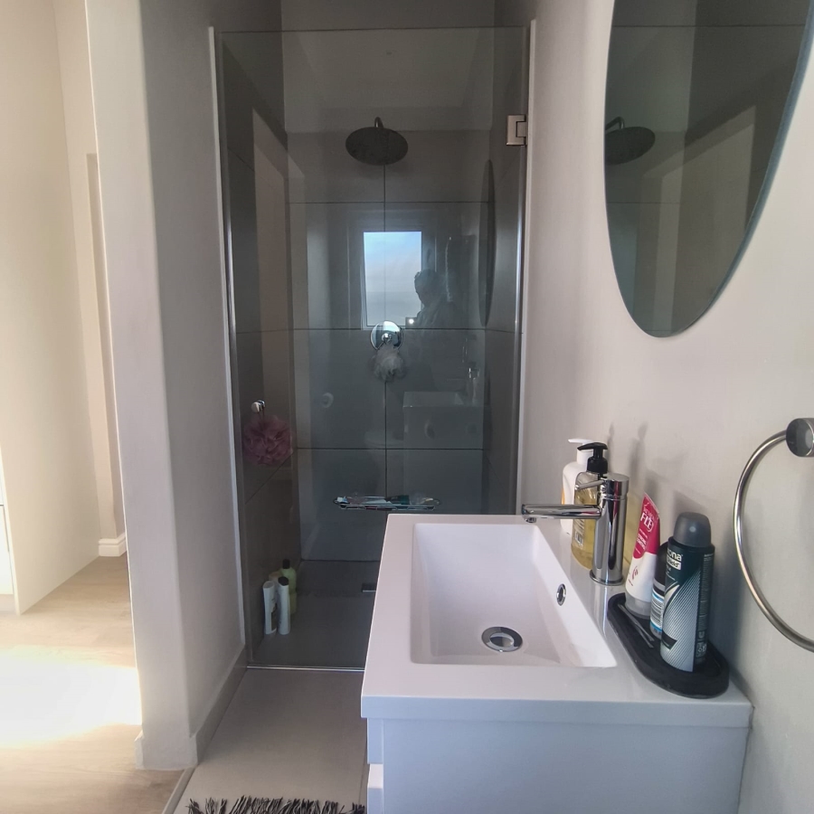 3 Bedroom Property for Sale in Klein Parys Western Cape